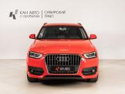 Audi Q3 I (8U) Казань  - изображение 10