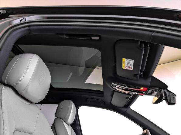 Porsche Cayenne III с пробегом 2023 года, цена 12 620 000 рублей, 15408 км, внедорожник, Автокод Объявления