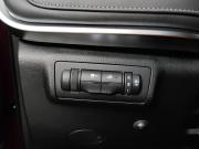 Chery Tiggo 4 Pro I Подольск  - изображение 45