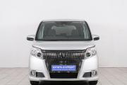 Toyota Esquire I Красноярск  - изображение 25
