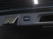Hyundai Palisade I Рестайлинг Москва  - изображение 66