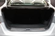 Nissan Sentra VII (B17) Крым  - изображение 51