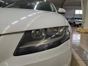 Audi A4 IV (B8) Набережные Челны  - изображение 46