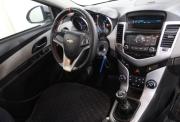 Chevrolet Cruze I Рестайлинг Астрахань  - изображение 38