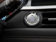 Chery Tiggo 7 Pro I Нижний Новгород  - изображение 57