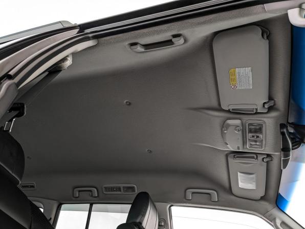 Mitsubishi Pajero IV Рестайлинг 1 с пробегом 2012 года, цена 2 220 000 рублей, 175250 км, внедорожник, Автокод Объявления