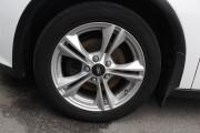 Ford Focus III Брянск  - изображение 28