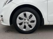 Kia Rio III Рестайлинг Липецк  - изображение 36