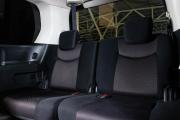 Nissan Serena IV (C26) Уфа  - изображение 36