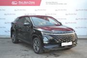 Omoda C5 I Старый Оскол  - изображение 16
