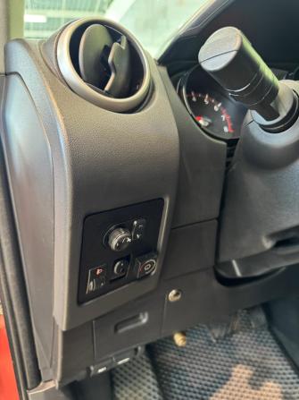 Nissan Qashqai I с пробегом 2007 года, цена 739 000 рублей, 256909 км, внедорожник, Автокод Объявления