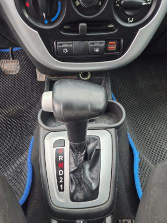 Lada (ВАЗ) Granta I с пробегом 2013 года, цена 420 000 рублей, 183384 км, седан, Автокод Объявления
