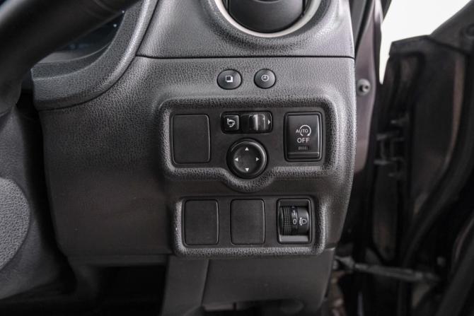 Nissan Note II с пробегом 2013 года, цена 839 000 рублей, 82000 км, хэтчбек, Автокод Объявления
