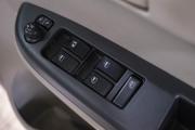 Toyota Passo III Новокузнецк  - изображение 62