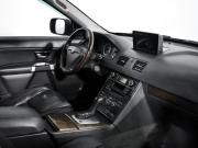 Volvo XC90 I Рестайлинг Санкт-Петербург  - изображение 34