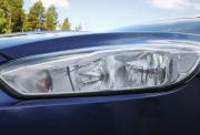 Ford Focus III Рестайлинг Сыктывкар  - изображение 27