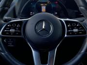 Mercedes-Benz GLA II (H247) Москва  - изображение 40