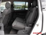 Opel Zafira B Рестайлинг Москва  - изображение 30