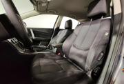 Mazda 6 II (GH) Ярославль  - изображение 35