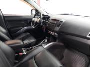 Mitsubishi Outlander II Пермь  - изображение 57