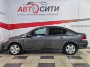 Opel Astra H Рестайлинг Воронеж  - изображение 27