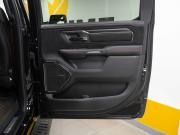 Ram 1500 V Рестайлинг Новосибирск  - изображение 54