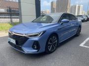 Chery Arrizo 8 Москва  - изображение 9