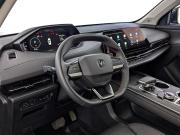 Changan UNI-S (CS55 Plus) Москва  - изображение 45