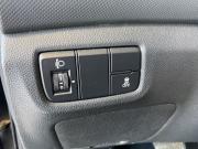Hyundai Creta I Саратов  - изображение 43