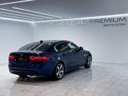 Jaguar XE I Уфа  - изображение 40