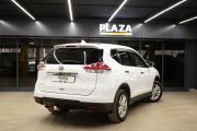 Nissan X-Trail III Уфа  - изображение 24