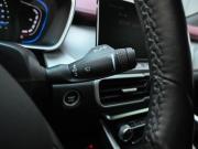 Geely Coolray I Новороссийск  - изображение 41