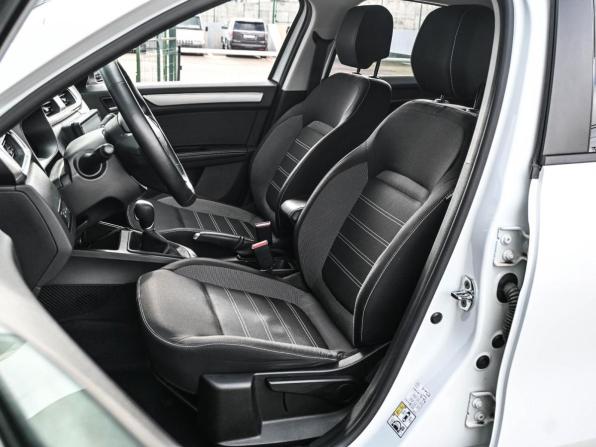 Renault Arkana I с пробегом 2021 года, цена 1 734 000 рублей, 48328 км, внедорожник, Автокод Объявления