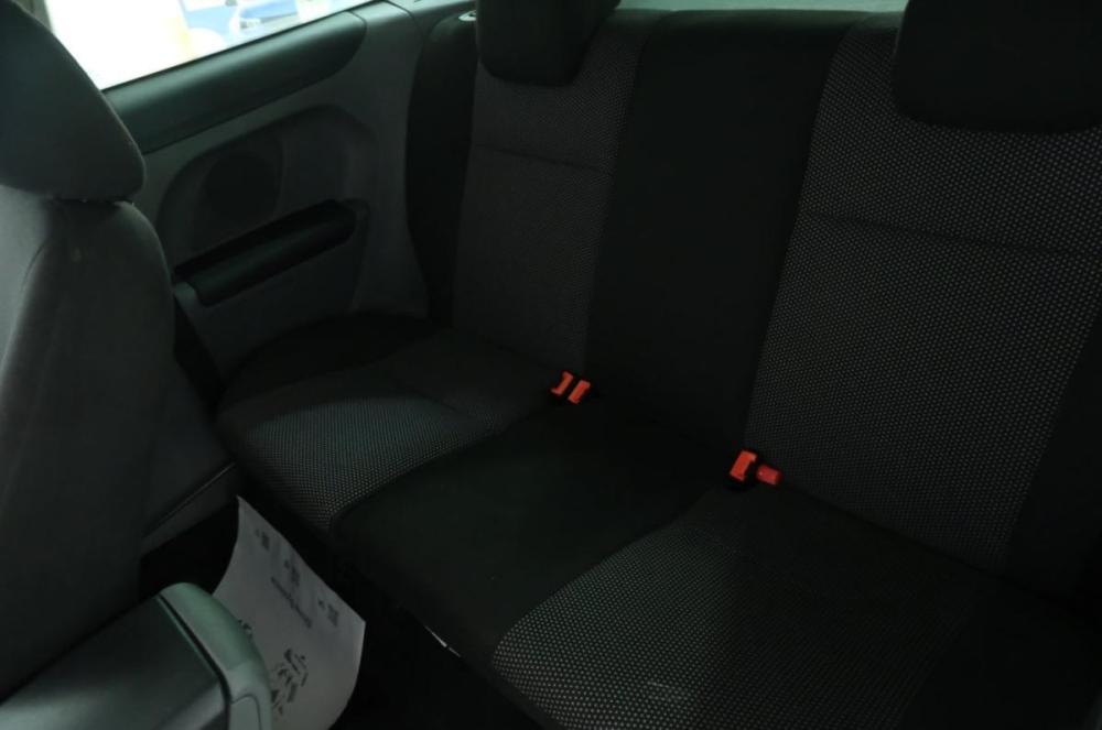 Ford Focus II Рестайлинг Омск  - изображение 20
