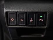 Suzuki SX4 II (S-Cross) Иркутск  - изображение 43