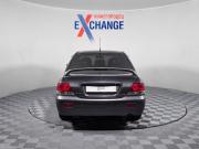 Mitsubishi Lancer IX Нижний Новгород  - изображение 29