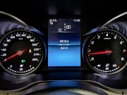 Mercedes-Benz C-Класс IV (W205) Рестайлинг Санкт-Петербург  - изображение 46