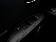 Mazda 6 I (GG) Рестайлинг Волгоград  - изображение 33