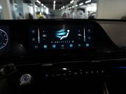 Omoda C5 I Москва  - изображение 44