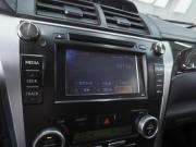 Toyota Camry VII (XV50) Ростов-на-Дону  - изображение 31