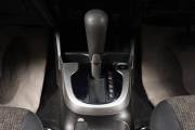 Honda Fit III Рестайлинг Новосибирск  - изображение 31