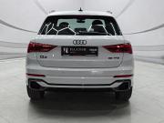 Audi Q3 II (F3) Воронеж  - изображение 24