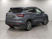 Geely Coolray I Москва  - изображение 35
