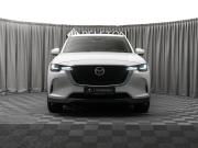 Mazda CX-60 Москва  - изображение 30