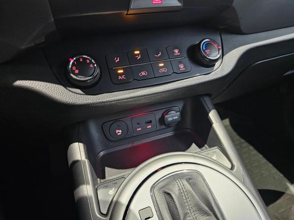 Kia Sportage III Рестайлинг с пробегом 2015 года, цена 1 259 000 рублей, 150130 км, внедорожник, Автокод Объявления