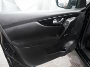 Nissan Qashqai II Ульяновск  - изображение 33