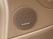 Porsche Cayenne I (955) Ростов-на-Дону  - изображение 38