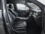 Mercedes-Benz GLC I (X253) Рестайлинг Санкт-Петербург  - изображение 65