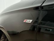 Ford Mondeo V Рестайлинг Санкт-Петербург  - изображение 43