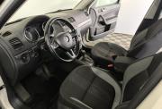 Skoda Yeti I Рестайлинг Нижний Новгород  - изображение 28